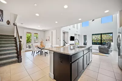 17644 W Reed Parks Road, Jonestown, TX 78645 - Photo 13