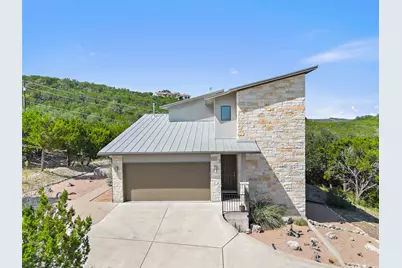 17644 W Reed Parks Road, Jonestown, TX 78645 - Photo 9