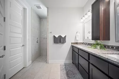 17644 W Reed Parks Road, Jonestown, TX 78645 - Photo 19