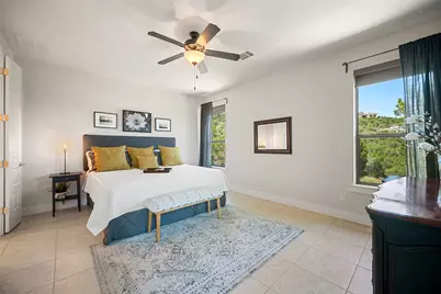 17644 W Reed Parks Road, Jonestown, TX 78645 - Photo 17