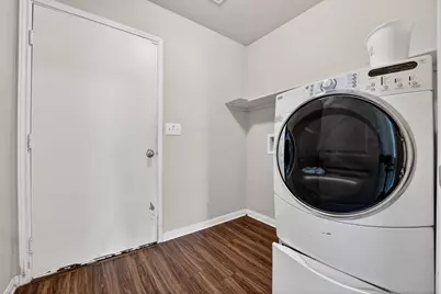 104 Schuster Court, Georgetown, TX 78626 - Photo 23