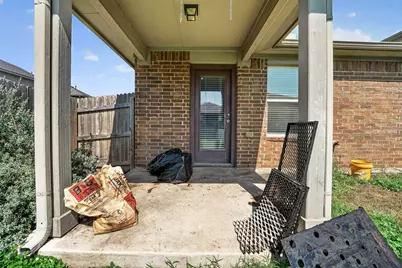 104 Schuster Court, Georgetown, TX 78626 - Photo 3