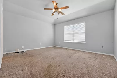 104 Schuster Court, Georgetown, TX 78626 - Photo 13