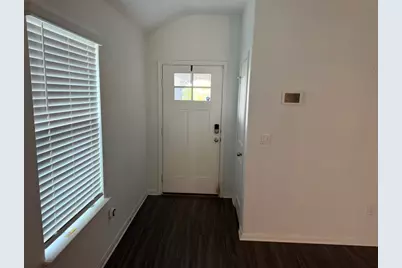 104 Schuster Court, Georgetown, TX 78626 - Photo 7