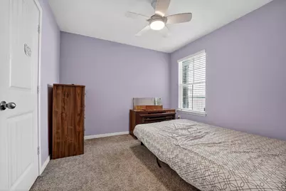 104 Schuster Court, Georgetown, TX 78626 - Photo 19