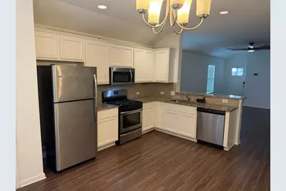 104 Schuster Court, Georgetown, TX 78626 - Photo 11