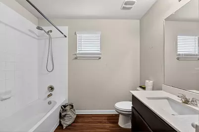 104 Schuster Court, Georgetown, TX 78626 - Photo 21