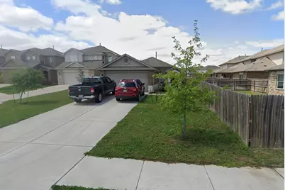104 Schuster Court, Georgetown, TX 78626 - Photo 1
