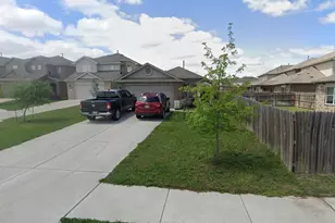 104 Schuster Ct, Georgetown, TX 78626 - Photo 1