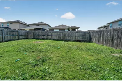 104 Schuster Court, Georgetown, TX 78626 - Photo 5