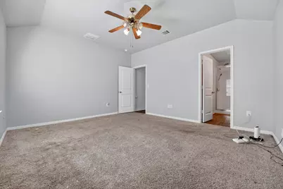104 Schuster Court, Georgetown, TX 78626 - Photo 17