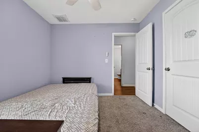 104 Schuster Court, Georgetown, TX 78626 - Photo 15