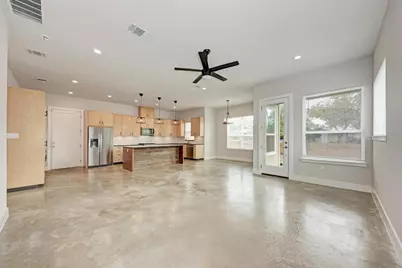 [Address not provided], Austin, TX 78757 - Photo 9