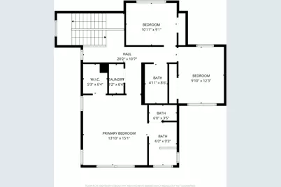 [Address not provided], Austin, TX 78757 - Photo 39