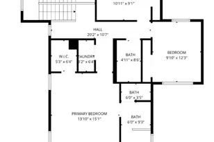 [Address not provided], Austin, TX 78757 - Photo 39