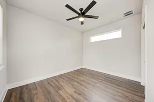[Address not provided], Austin, TX 78757 - Photo 29