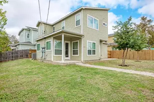 [Address not provided], Austin, TX 78757 - Photo 3