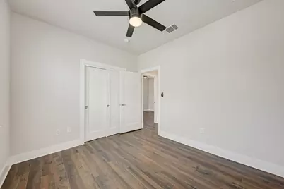 7710 Watson Street #A, Austin, TX 78757 - Photo 33