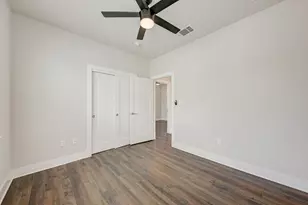 7710 Watson St, Austin, TX 78757 - Photo 33