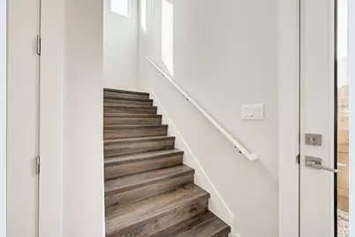 [Address not provided], Austin, TX 78757 - Photo 23