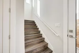 [Address not provided], Austin, TX 78757 - Photo 23