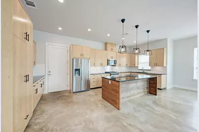 [Address not provided], Austin, TX 78757 - Photo 13