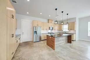 [Address not provided], Austin, TX 78757 - Photo 13