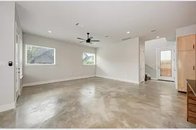 [Address not provided], Austin, TX 78757 - Photo 11