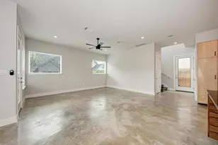 [Address not provided], Austin, TX 78757 - Photo 11