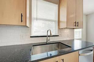 [Address not provided], Austin, TX 78757 - Photo 17