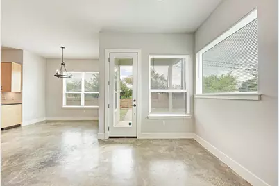 7710 Watson Street #A, Austin, TX 78757 - Photo 7