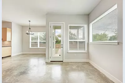 [Address not provided], Austin, TX 78757 - Photo 7