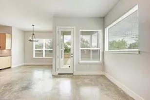 [Address not provided], Austin, TX 78757 - Photo 7