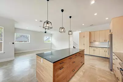 [Address not provided], Austin, TX 78757 - Photo 15