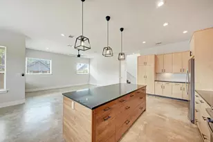 [Address not provided], Austin, TX 78757 - Photo 15