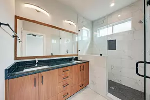 [Address not provided], Austin, TX 78757 - Photo 27