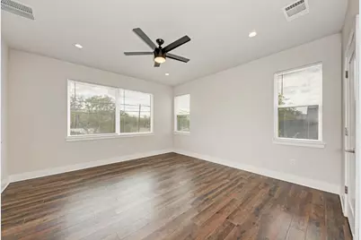 7710 Watson Street #A, Austin, TX 78757 - Photo 25