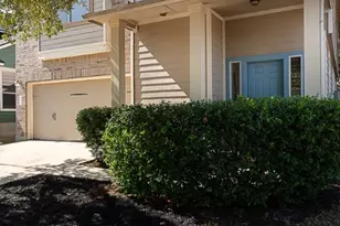 10215 Maydelle Dr, Austin, TX 78748 - Photo 5