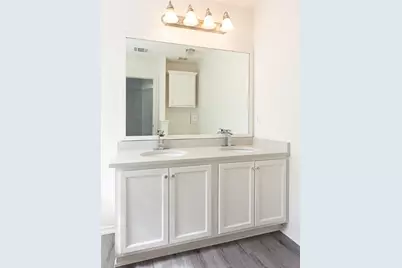 10215 Maydelle Drive #271, Austin, TX 78748 - Photo 17