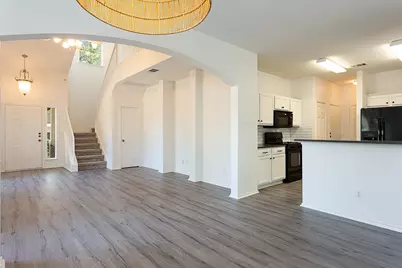 10215 Maydelle Drive #271, Austin, TX 78748 - Photo 3