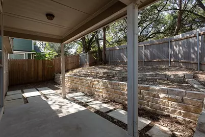 10215 Maydelle Drive #271, Austin, TX 78748 - Photo 19