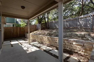 10215 Maydelle Dr, Austin, TX 78748 - Photo 19
