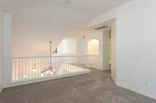 10215 Maydelle Dr, Austin, TX 78748 - Photo 13