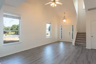 10215 Maydelle Dr, Austin, TX 78748 - Photo 7