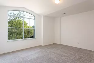 10215 Maydelle Dr, Austin, TX 78748 - Photo 15