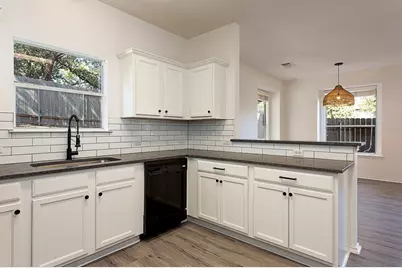 10215 Maydelle Drive #271, Austin, TX 78748 - Photo 1