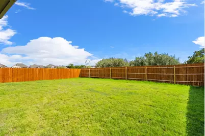 221 Celeste Way, Liberty Hill, TX 78642 - Photo 35