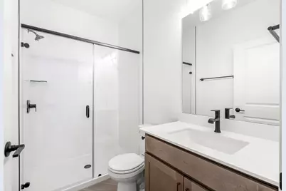 221 Celeste Way, Liberty Hill, TX 78642 - Photo 7