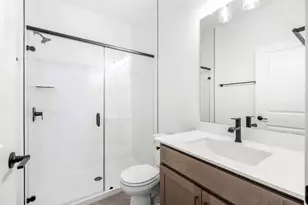 221 Celeste Wy, Liberty Hill, TX 78642 - Photo 7