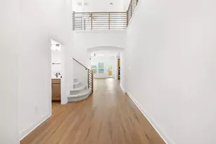 221 Celeste Wy, Liberty Hill, TX 78642 - Photo 5